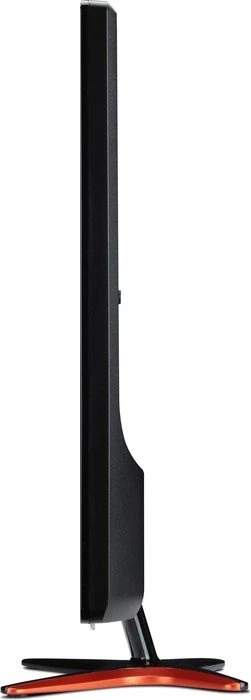 Acer GN6 GN276HLbid, 27"