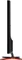 Acer GN6 GN276HLbid, 27" Vorschaubild