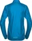 Vaude Drop III Fahrradjacke icicle (Damen) Vorschaubild