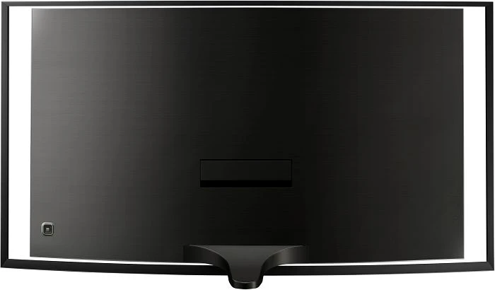 Samsung KE55S9C