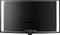 Samsung KE55S9C Vorschaubild
