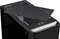 Corsair Carbide Series 175R RGB, schwarz, Glasfenster Vorschaubild
