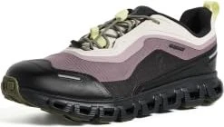 On Cloud 6 Geo Waterproof (Damen)