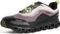 On Cloud 6 Geo Waterproof (Damen) Vorschaubild