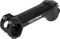 Ergotec Charisma 31.8mm Vorbau Vorschaubild