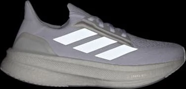 adidas Ultraboost 5x cloud white/core black