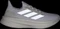 adidas Ultraboost 5x cloud white/core black Vorschaubild