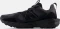 New Balance Tektrel black/phantom/magnet (Herren) Vorschaubild