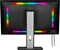 Corsair iCUE LS100 Smart Lighting Strip Starter Kit, RGB-Beleuchtungsset Vorschaubild