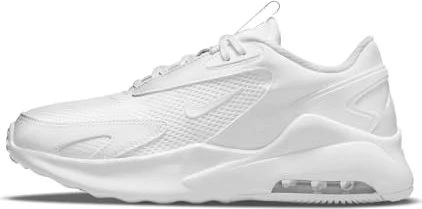 Nike Air Max Bolt (Damen)