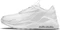 Nike Air Max Bolt (Damen) Vorschaubild