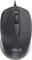 ASUS MM-5113 Mouse V2 schwarz, USB Vorschaubild