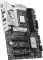 MSI B860 Gaming Plus WIFI (Intel 1851) Vorschaubild