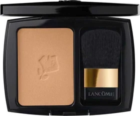 Lancôme Blush Subtil Rouge 217 miel grace, 5.1g