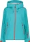 CMP Fix Hood Jacke (Damen) Vorschaubild