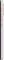 Motorola Moto G10 Dual-SIM 64GB Sakura Pearl Vorschaubild