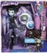 Mattel Monster High - Kostümparty Frankie Stein Vorschaubild