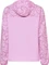 Vaude Neyland II Wind Funktionsjacke raspberry (Damen) Vorschaubild