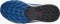Salomon Sense Ride 5 french blue/black/dark blue (Herren) Vorschaubild