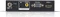 ATEN VC812 HDMI auf VGA/Audio Konverter mit Skalierfunktion Vorschaubild