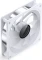 Jonsbo FR-606WR, weiß, 120mm Vorschaubild