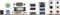 ASRock Q1900DC-ITX Vorschaubild