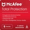 McAfee Total Protection Vorschaubild