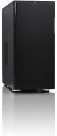 Fractal Design Define R2 schwarz