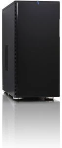 Fractal Design Define R2 schwarz