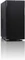 Fractal Design Define R2 schwarz Vorschaubild