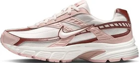 Nike Initiator phantom/fossil stone/red sepia/echo pink (Damen)