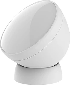 Ezviz T1C PIR, Bewegungssensor (CS-T1C-A0-BG)
