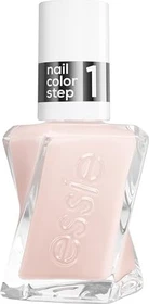 Essie gel couture Nagellack 40 fairy tailor, 13.5ml