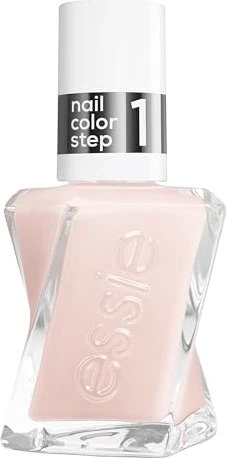 Essie gel couture Nagellack 40 fairy tailor, 13.5ml