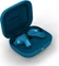Motorola Moto Buds Bass Vorschaubild