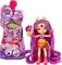 Moose Toys Magic Mixies - Pixlings Vorschaubild