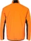 Vaude Moab Light Insulated Fahrradjacke kurkuma (Herren) Vorschaubild