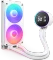 NZXT Kraken Elite 240 RGB White (2024) Vorschaubild