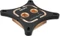 XSPC RayStorm Pro D5 Photon RX240 WaterCooling Kit [Intel] Vorschaubild