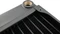 XSPC EX360 Crossflow V2 Vorschaubild