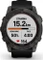 Garmin Fenix 7X Sapphire Solar slate grey titanium/black Vorschaubild