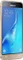 Samsung Galaxy J3 Duos J320F/DS gold Vorschaubild