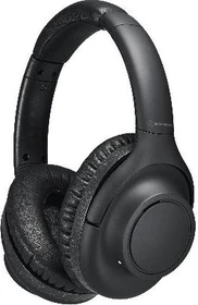 Audio-Technica ATH-S300BT schwarz