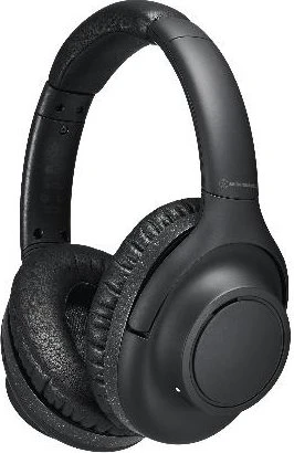 Audio-Technica ATH-S300BT schwarz