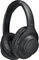 Audio-Technica ATH-S300BT Vorschaubild