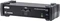 ATEN CS1822 Vorschaubild