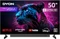 Dyon Movie Smart VX Vorschaubild