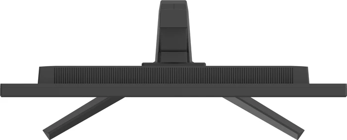 iiyama G-Master GB2870UHSU-B1 Red Eagle, 28"