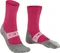 Falke RU4 Endurance Cool Laufsocken rose (Damen) Vorschaubild