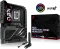 ASUS ROG Maximus Z890 Hero BTF (Intel 1851) Vorschaubild